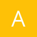 AEO