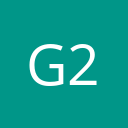 Go 2 Transportation LLC