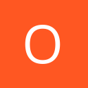 OsecoElfab logo