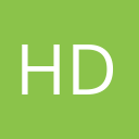 Hardy Diagnostics