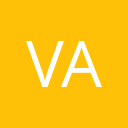 Volunteers of America