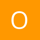Opex logo