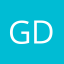 Gandy's Dairy logo
