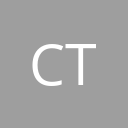CLI Transport, LP