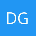 DAL Global Services, LLC Unifi