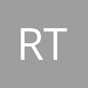 RDO Truck Centers logo