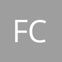 Fremont Contract Carriers logo