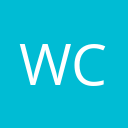 Waxing the City of King of Prussia