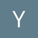 Yami