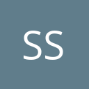 Sultan School District 311