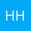 Helmet House Llc