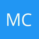 Mad City Windows & Baths logo