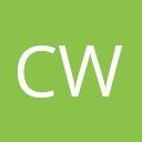 Continental Western Group logo