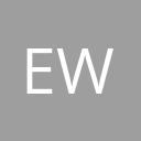 Excelsior Wellness logo