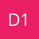 District 1199C Training and Upgrading Fund