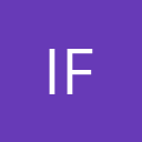 The Institute for Advanced Learning and Research logo