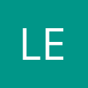 Littleton Elementary School District logo