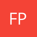 Forge Performance
