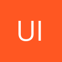 University Instructors, LLC