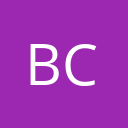 Best Crowd Management