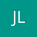 Jungheinrich Lift Truck