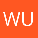 Whittier Union High School District