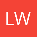 L&W Supply logo