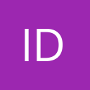 Idaho Digital Learning