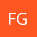 Fenix Group SPC logo