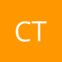 CLI TRANSPORT LP