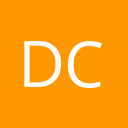 DuPont Community Credit Union logo