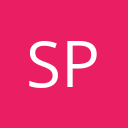 Spokane Public Schools logo