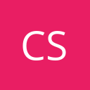 Cellular Sales Verizon Authorized Retailer