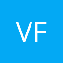 VICTORY FINAL MILE logo