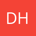 Doll House logo