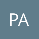 PARK AEROSPACE logo