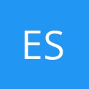 Embassy Suites by Hilton LAX South
