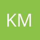 Kanbe's Markets logo