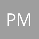 Peak Machining Group logo