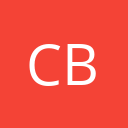 CVRx | Barostim