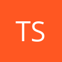Top Standard Logistics LLC