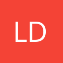 Ladco Design Center logo