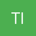 TELACU Industries.