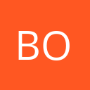 Mechanic/Automotive Service Technician