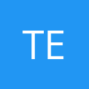 Tribal EcoRestoration Alliance