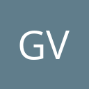 Grubbs Volvo Cars Central Houston