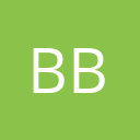 Black Bean Deli WP logo