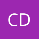 Cocoa Dolce Chocolates logo