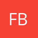 FS Builder Resources logo