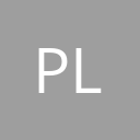 PRIA Logistics logo